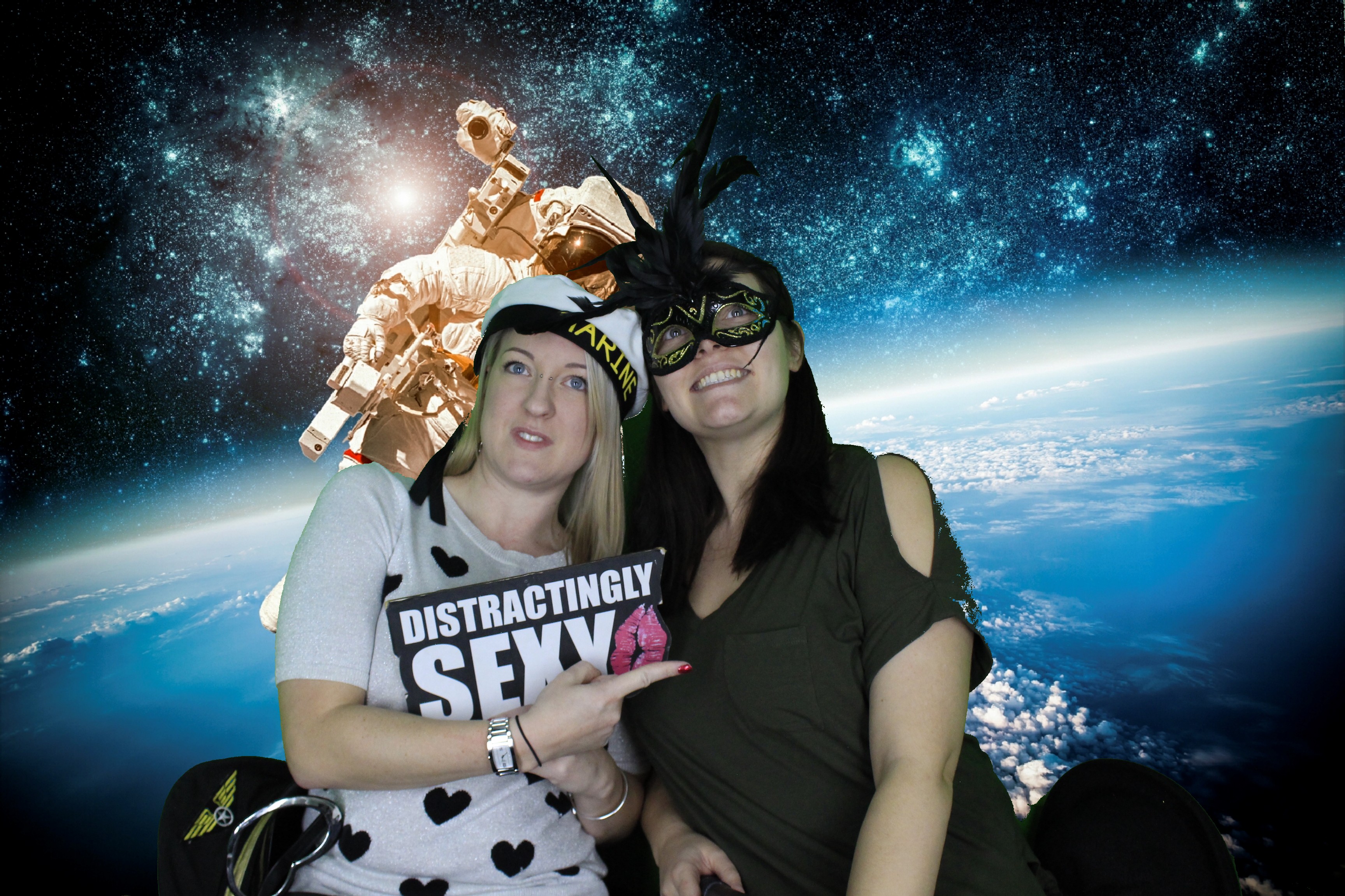 ARI Fleet UK | View more photos from the event at gallery.myphotoboothexperience.co.uk/u/MyPhotoBoothExperienceLtd/ARI-Fleet-UK
